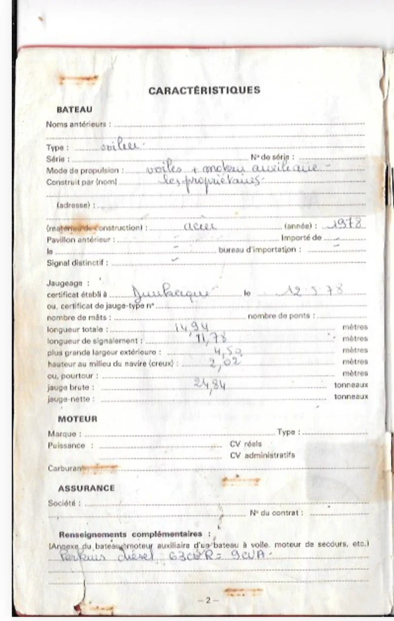 Öffentliche Fassung · personenbezogene Angaben geschwärzt